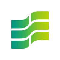 Bank of Hope