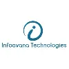 Infoavana Technologies Private Limited