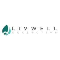 Livwell Collective