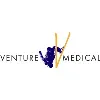 Venture Medical Venture Medical