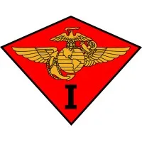 1st Marine Aircraft Wing