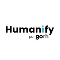 Humanify