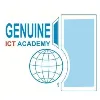 Genuine ICT Academy Genuine ICT Academy