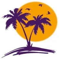 Coastal Psychiatric Urgent Care