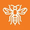 Beehive Media