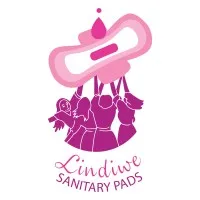 Lindiwe Sanitary Pads Lindiwe Sanitary Pads