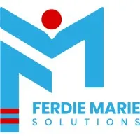Ferdie Marie Solutions