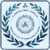 Alumni Relations Committee IIM Kashipur