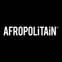 Afropolitain Magazine Group Afropolitain Magazine Group