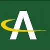 AmeriCash Loans LLC