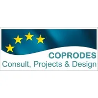 Coprodes Coprodes