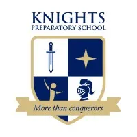 Knights Preparatory School