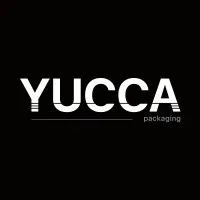 Yucca Packaging