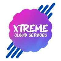 Xtreme Cloud Services