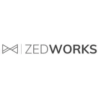 ZedWorks