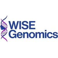 WISE Genomics WISE Genomics