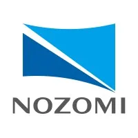Nozomi Sogo Attorneys at Law