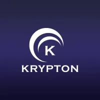 Krypton Business Media Private Limited