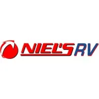 Niel's RV