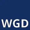WGD Consulting Inc. WGD Consulting Inc.