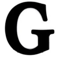 Grandview Group