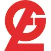 Gel Engineering (India) Private Limited Gel Engineering (India) Private Limited
