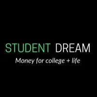 Student Dream