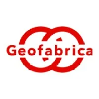 Geofabrica