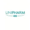 Unipharm s.a.l. Unipharm s.a.l.