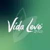 Vida Leve Vida Leve