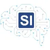 Semantic Informatics Pvt Ltd Semantic Informatics Pvt Ltd