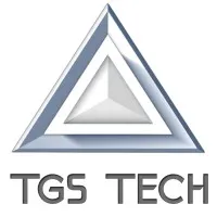 TGS Tech