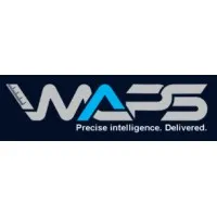 VMAPStech India Private Limited