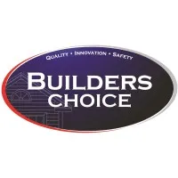 Builders Choice Lumber, LLC