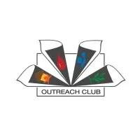 Outreach Club Outreach Club