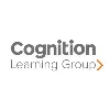 Cognition Learning Group
