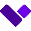 Life.io