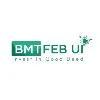 BMT FEB UI