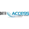 Data Access Solutions Inc Data Access Solutions Inc
