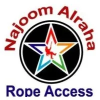 Najoom Alraha Building Cleaning Services LLC