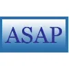 ASAP Infosystems Pvt.Ltd ASAP Infosystems Pvt.Ltd