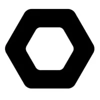 StartProto AI Manufacturing OS
