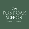 The Post Oak School The Post Oak School