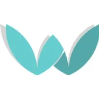 W8less LLC