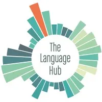 The Language Hub The Language Hub