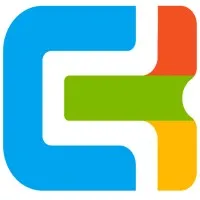 Central Business Solutions