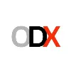 OmniDataX LLP OmniDataX LLP