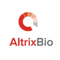 AltrixBio Inc.