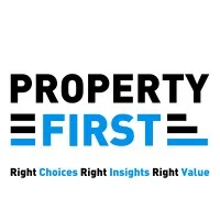 Property First Realty LLP