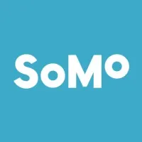 Socmonitor